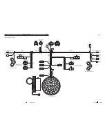 Предварительный просмотр 235 страницы Tadano GR-1600XL Service Manual