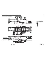 Предварительный просмотр 237 страницы Tadano GR-1600XL Service Manual