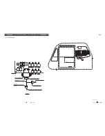 Предварительный просмотр 239 страницы Tadano GR-1600XL Service Manual