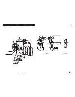 Предварительный просмотр 240 страницы Tadano GR-1600XL Service Manual