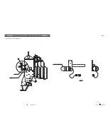 Предварительный просмотр 241 страницы Tadano GR-1600XL Service Manual