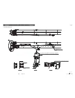 Предварительный просмотр 242 страницы Tadano GR-1600XL Service Manual