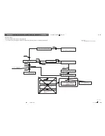 Предварительный просмотр 243 страницы Tadano GR-1600XL Service Manual