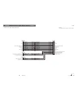 Предварительный просмотр 246 страницы Tadano GR-1600XL Service Manual