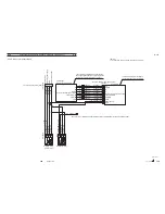 Предварительный просмотр 247 страницы Tadano GR-1600XL Service Manual