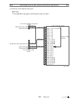 Предварительный просмотр 248 страницы Tadano GR-1600XL Service Manual