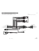 Предварительный просмотр 249 страницы Tadano GR-1600XL Service Manual