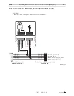 Предварительный просмотр 250 страницы Tadano GR-1600XL Service Manual