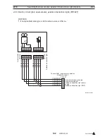 Предварительный просмотр 251 страницы Tadano GR-1600XL Service Manual