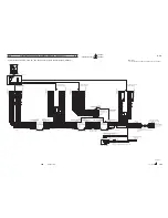 Предварительный просмотр 252 страницы Tadano GR-1600XL Service Manual