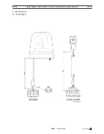 Предварительный просмотр 253 страницы Tadano GR-1600XL Service Manual