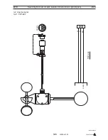 Предварительный просмотр 254 страницы Tadano GR-1600XL Service Manual