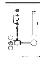 Предварительный просмотр 255 страницы Tadano GR-1600XL Service Manual