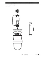 Предварительный просмотр 256 страницы Tadano GR-1600XL Service Manual