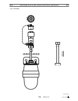 Предварительный просмотр 257 страницы Tadano GR-1600XL Service Manual