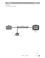 Предварительный просмотр 258 страницы Tadano GR-1600XL Service Manual