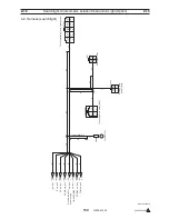 Предварительный просмотр 259 страницы Tadano GR-1600XL Service Manual