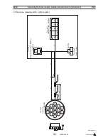 Предварительный просмотр 260 страницы Tadano GR-1600XL Service Manual