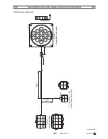 Предварительный просмотр 261 страницы Tadano GR-1600XL Service Manual