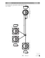 Предварительный просмотр 262 страницы Tadano GR-1600XL Service Manual