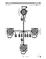 Предварительный просмотр 263 страницы Tadano GR-1600XL Service Manual