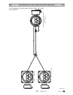 Предварительный просмотр 264 страницы Tadano GR-1600XL Service Manual