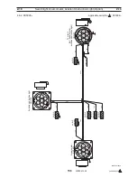 Предварительный просмотр 265 страницы Tadano GR-1600XL Service Manual