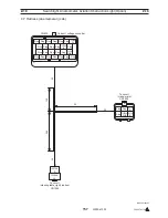 Предварительный просмотр 266 страницы Tadano GR-1600XL Service Manual