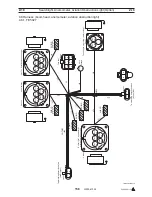 Предварительный просмотр 267 страницы Tadano GR-1600XL Service Manual