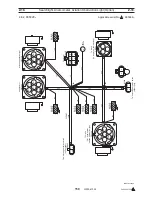 Предварительный просмотр 268 страницы Tadano GR-1600XL Service Manual