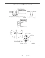 Предварительный просмотр 27 страницы Tadano GR-300EX-3 Service Manual