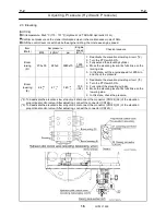 Предварительный просмотр 29 страницы Tadano GR-300EX-3 Service Manual