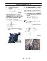 Предварительный просмотр 43 страницы Tadano GR-300EX-3 Service Manual