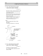 Предварительный просмотр 46 страницы Tadano GR-300EX-3 Service Manual