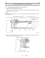 Предварительный просмотр 47 страницы Tadano GR-300EX-3 Service Manual