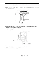 Предварительный просмотр 48 страницы Tadano GR-300EX-3 Service Manual