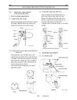 Предварительный просмотр 50 страницы Tadano GR-300EX-3 Service Manual