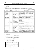 Предварительный просмотр 65 страницы Tadano GR-300EX-3 Service Manual