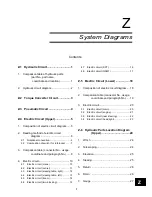 Предварительный просмотр 69 страницы Tadano GR-300EX-3 Service Manual