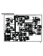 Предварительный просмотр 73 страницы Tadano GR-300EX-3 Service Manual