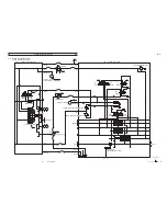 Предварительный просмотр 74 страницы Tadano GR-300EX-3 Service Manual