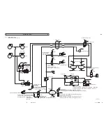 Предварительный просмотр 75 страницы Tadano GR-300EX-3 Service Manual