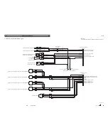 Предварительный просмотр 83 страницы Tadano GR-300EX-3 Service Manual