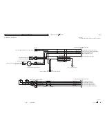 Предварительный просмотр 85 страницы Tadano GR-300EX-3 Service Manual