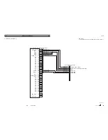 Предварительный просмотр 87 страницы Tadano GR-300EX-3 Service Manual