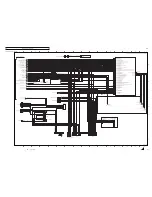 Предварительный просмотр 92 страницы Tadano GR-300EX-3 Service Manual