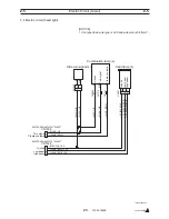 Предварительный просмотр 94 страницы Tadano GR-300EX-3 Service Manual