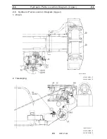 Предварительный просмотр 95 страницы Tadano GR-300EX-3 Service Manual