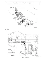 Предварительный просмотр 97 страницы Tadano GR-300EX-3 Service Manual