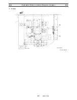 Предварительный просмотр 98 страницы Tadano GR-300EX-3 Service Manual